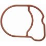 FEL PRO GASKETS 61107 Fuel Injection Throttle Body Mounting Gasket
