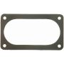 FEL PRO GASKETS 61142 Fuel Injection Throttle Body Mounting Gasket
