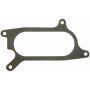 FEL PRO GASKETS 61143 Fuel Injection Throttle Body Mounting Gasket