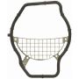 FEL PRO GASKETS 61173 Fuel Injection Throttle Body Mounting Gasket