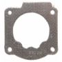 FEL PRO GASKETS 61189 Fuel Injection Throttle Body Mounting Gasket