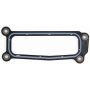 FEL PRO GASKETS 61204 Fuel Injection Throttle Body Mounting Gasket