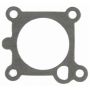 FEL PRO GASKETS 61217 Fuel Injection Throttle Body Mounting Gasket