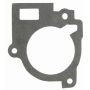 FEL PRO GASKETS 61232 Fuel Injection Throttle Body Mounting Gasket