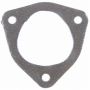 FEL PRO GASKETS 61261 Exhaust Pipe Flange Gasket