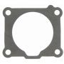 FEL PRO GASKETS 61269 Fuel Injection Throttle Body Mounting Gasket
