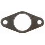 FEL PRO GASKETS 61272 Exhaust Pipe Flange Gasket