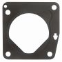 FEL PRO GASKETS 61312 Fuel Injection Throttle Body Mounting Gasket