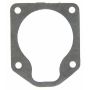 FEL PRO GASKETS 61321 Fuel Injection Throttle Body Mounting Gasket