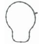 FEL PRO GASKETS 61322 Fuel Injection Throttle Body Mounting Gasket