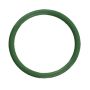 FEL PRO GASKETS 61324 Fuel Injection Idle Air Control Valve Seal