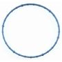 FEL PRO GASKETS 61356 Fuel Injection Throttle Body Mounting Gasket