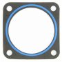 FEL PRO GASKETS 61370 Fuel Injection Throttle Body Mounting Gasket
