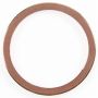 FEL PRO GASKETS 61386 Exhaust Pipe Flange Gasket