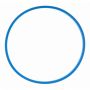 FEL PRO GASKETS 61389 Fuel Injection Throttle Body Mounting Gasket
