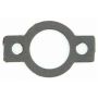 FEL PRO GASKETS 61398 Fuel Injection Throttle Body Mounting Gasket
