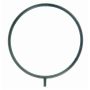 FEL PRO GASKETS 61412 Fuel Injection Throttle Body Mounting Gasket