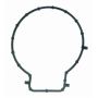 FEL PRO GASKETS 61413 Fuel Injection Throttle Body Mounting Gasket