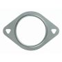 FEL PRO GASKETS 61431 Exhaust Pipe Flange Gasket