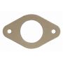 FEL PRO GASKETS 61443 Exhaust Pipe Flange Gasket