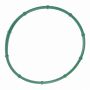FEL PRO GASKETS 61454 Fuel Injection Throttle Body Mounting Gasket
