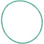 FEL PRO GASKETS 61466 Fuel Injection Throttle Body Mounting Gasket