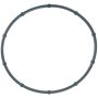 FEL PRO GASKETS 61469 Fuel Injection Throttle Body Mounting Gasket