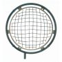 FEL PRO GASKETS 61472 Fuel Injection Throttle Body Mounting Gasket