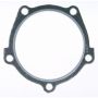 FEL PRO GASKETS 61477 Exhaust Pipe Flange Gasket