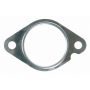 FEL PRO GASKETS 61486 Exhaust Pipe Flange Gasket