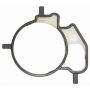 FEL PRO GASKETS 61492 Fuel Injection Throttle Body Mounting Gasket