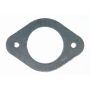 FEL PRO GASKETS 61495 Exhaust Pipe Flange Gasket