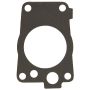 FEL PRO GASKETS 61534 Fuel Injection Throttle Body Mounting Gasket