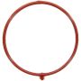 FEL PRO GASKETS 61565 Fuel Injection Throttle Body Mounting Gasket