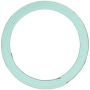 FEL PRO GASKETS 61573 Exhaust Pipe Flange Gasket