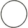 FEL PRO GASKETS 61586 Fuel Injection Throttle Body Mounting Gasket