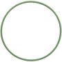 FEL PRO GASKETS 61594 Fuel Injection Throttle Body Mounting Seal