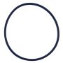 FEL PRO GASKETS 61616 Fuel Injection Throttle Body Mounting Gasket