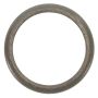 FEL PRO GASKETS 61617 Exhaust Pipe Flange Gasket