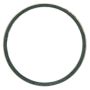 FEL PRO GASKETS 61622 Exhaust Pipe Flange Gasket