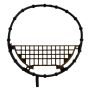 FEL PRO GASKETS 61631 Fuel Injection Throttle Body Mounting Gasket
