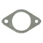 FEL PRO GASKETS 61646 Exhaust Pipe Flange Gasket