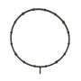 FEL PRO GASKETS 61648 Fuel Injection Throttle Body Mounting Gasket