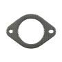 FEL PRO GASKETS 61681 Exhaust Pipe Flange Gasket