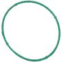 FEL PRO GASKETS 61690 Fuel Injection Throttle Body Mounting Gasket