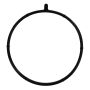 FEL PRO GASKETS 61712 Fuel Injection Throttle Body Mounting Gasket
