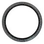 FEL PRO GASKETS 61716 Exhaust Pipe Flange Gasket