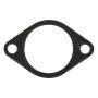FEL PRO GASKETS 61730 Exhaust Pipe Flange Gasket