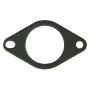 FEL PRO GASKETS 61731 Exhaust Pipe Flange Gasket