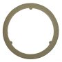 FEL PRO GASKETS 61759 Exhaust Pipe Flange Gasket